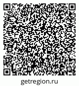 79370622508