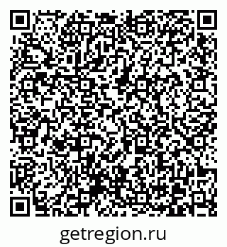79370622509