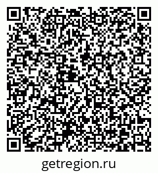 79370622510