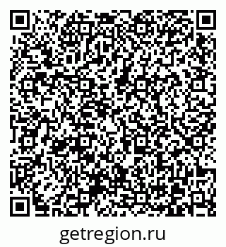 79370622511