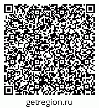79370622512