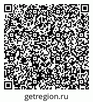 79370622513