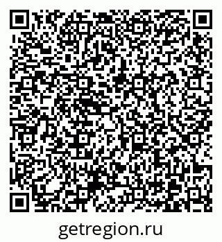 79370622516