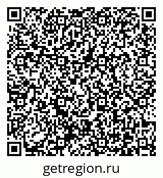 79370622519