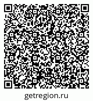 79370622520
