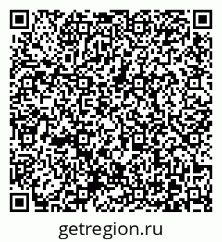79370622521
