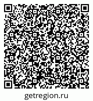 79370622522
