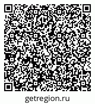79370622524