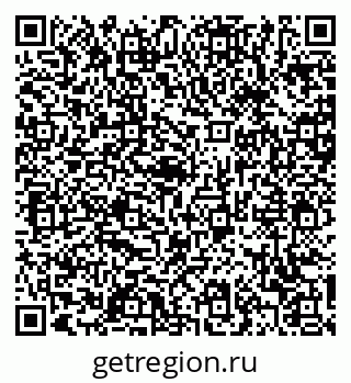 79370622525