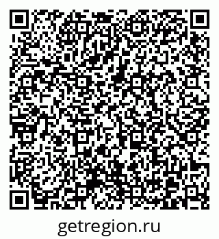 79370622527