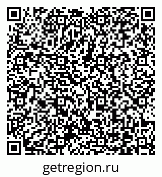 79370622528