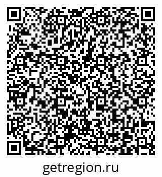 79370622529