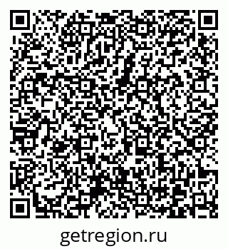 79370622530