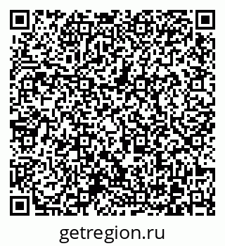 79370622531