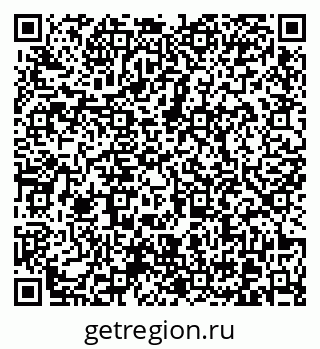 79370622532