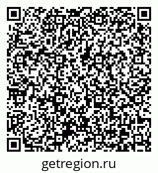 79370622533