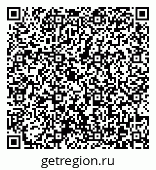 79370622534