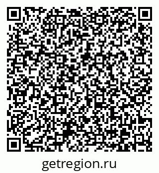 79370622535