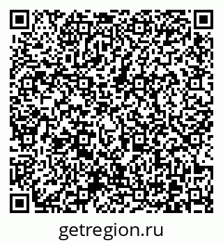 79370622536