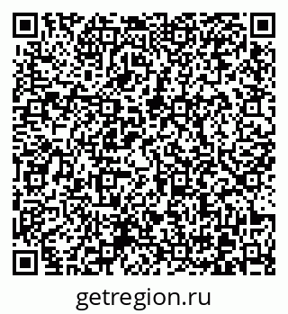 79370622538