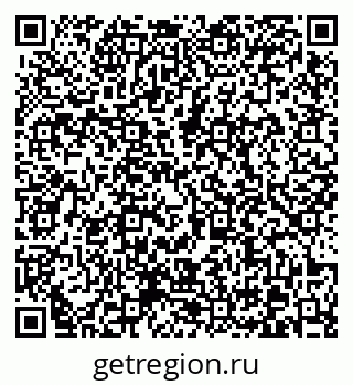 79370622539