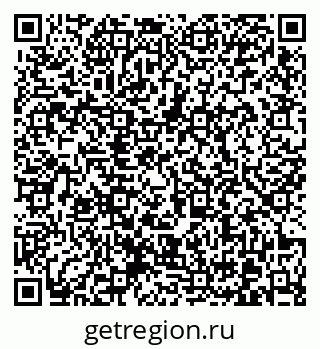 79370622540