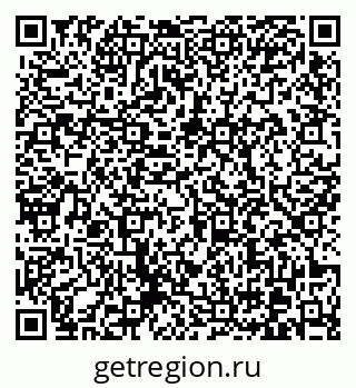79370622541