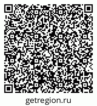 79370622544