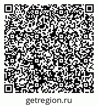 79370622547
