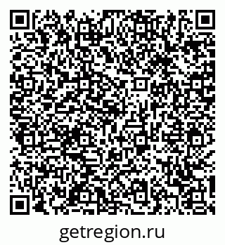 79370622548