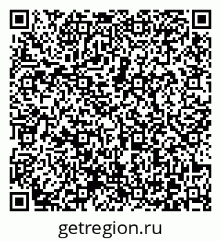 79370622549