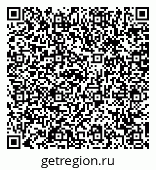 79370622550