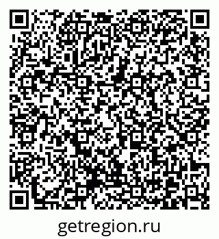 79370622551
