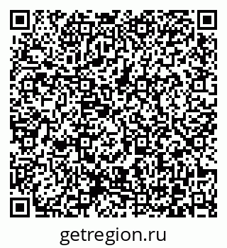 79370622552