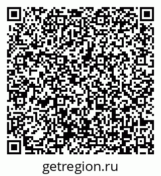 79370622553