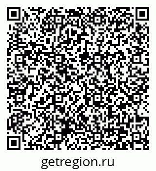 79370622554