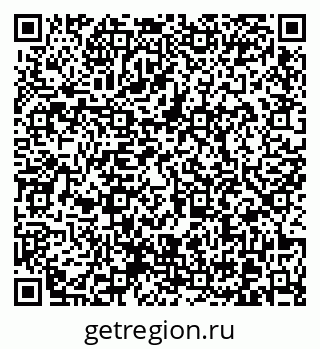 79370622557