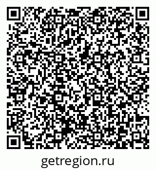 79370622558