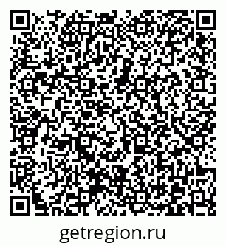 79370622559