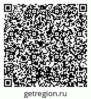 79370622560
