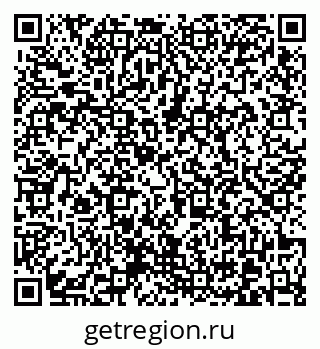 79370622561