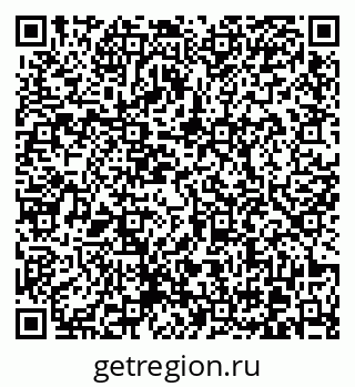 79370622562
