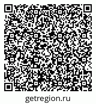 79370622564