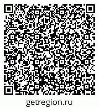 79370622565