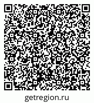 79370622566