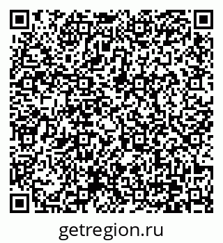 79370622567