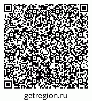 79370622568