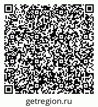 79370622570