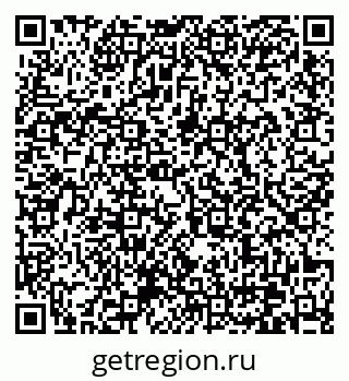 79370622571