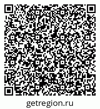 79370622572
